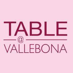 Vallebona Limited