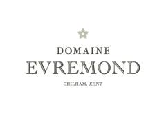 Domaine Evremond