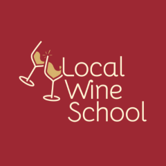 Local Wine School Franchises Ltd