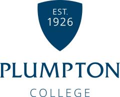 Plumpton College, Lewes BN3 7AE