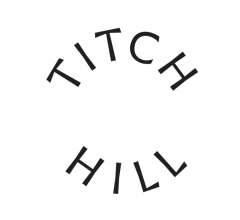 Titch Hill Wines