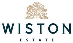 Wiston Estate Winery