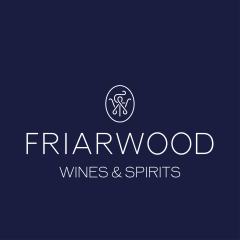 Friarwood Fine Wines