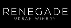 Renegade London Wine