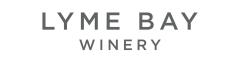 Lyme Bay Winery