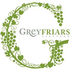 Greyfriars Vineyard