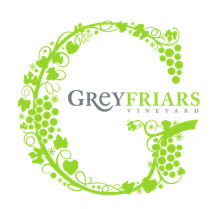 Greyfriars Vineyard