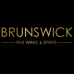 Brunswick Fine Wines & Spirits