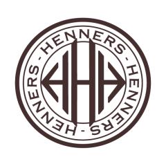 Wine Jobs Henners Vineyard East Sussex England Cellar Door Manager