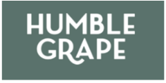 Humble Grape