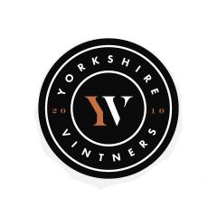 Yorkshire Vintners Wine Merchants