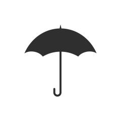 Umbrella London