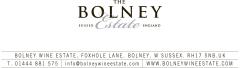 Bolney Wine Estate