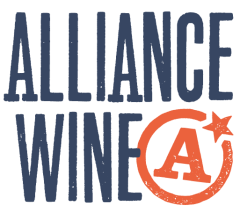 Alliance Wine