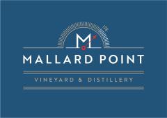 Mallard Point