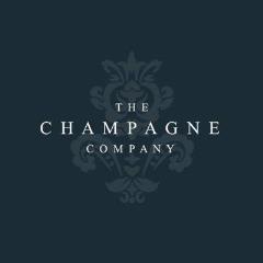 The Champagne Company