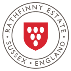 Rathfinny Wine Estate Limited