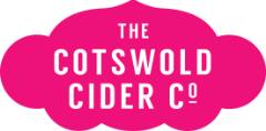 The Cotswold Cider Co