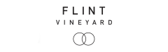 Flint Vineyard