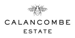 Calancombe Estate Holdings Limited