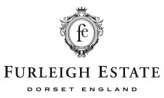 Furleigh Estate