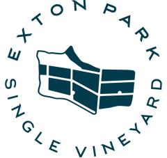 Exton Park Vineyard