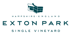 Exton Park Vineyard LLP