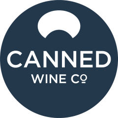 Canned Wine Group