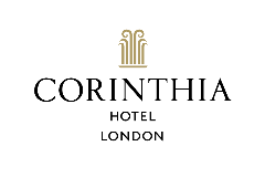 Sommelier And Chef Jobs London England Sommelier At Corinthia Hotel London