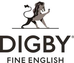 Digby Fine English