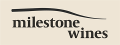 Milestone Wines